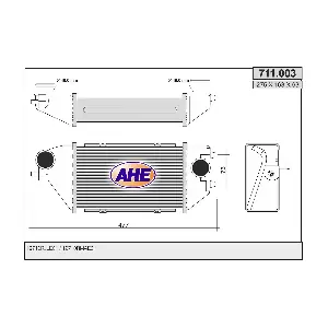 711.003 AHE