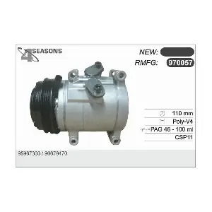 970057 AHE