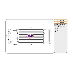 AHE 123.127/A