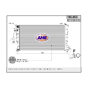 AHE 106.063