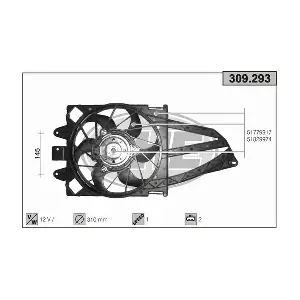 AHE 309.293