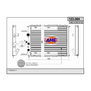 123.064 AHE