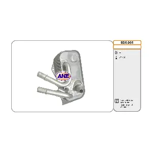 804051 AHE