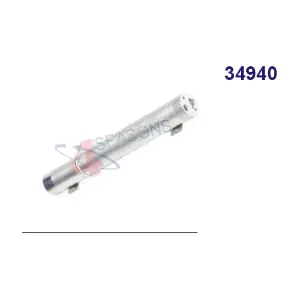 34940 AHE