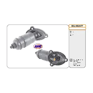 802.083ATF AHE