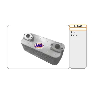 818.042 AHE