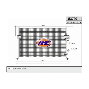 53797 AHE