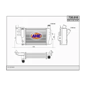 730.010 AHE