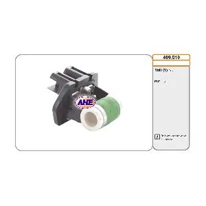 409.010 AHE