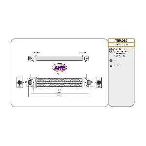 709035 AHE