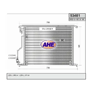 53481 AHE