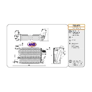 723.071 AHE