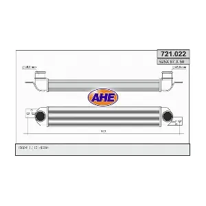 721.022 AHE