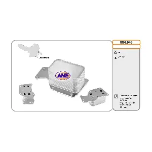 804.046 AHE