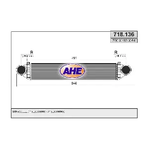 AHE 718.136
