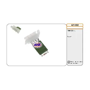 421.002 AHE