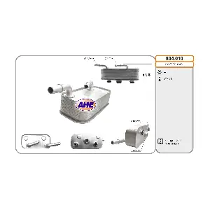 804010 AHE