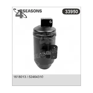 33950 AHE