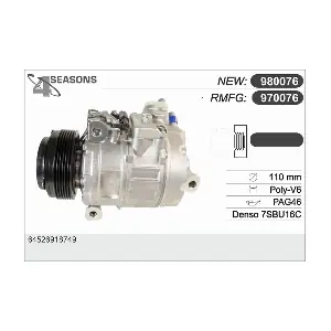 970076 AHE
