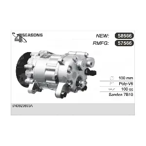 AHE 57566