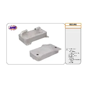 802.095 AHE