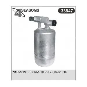 33847 AHE