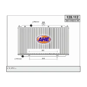 120112 AHE