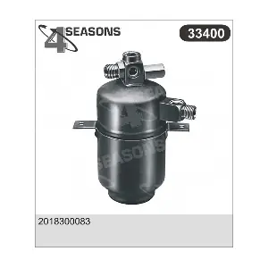 33400 AHE