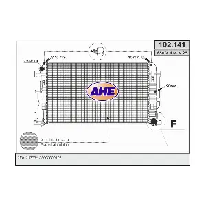 102.141 AHE
