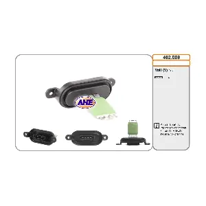 AHE 402.008