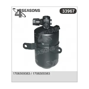 33967 AHE