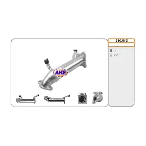 210.012 AHE