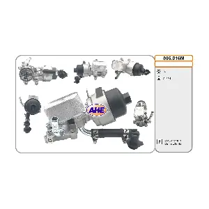 AHE 806.016M
