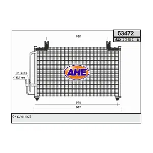 53472 AHE