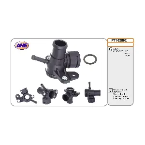 FT102002 AHE