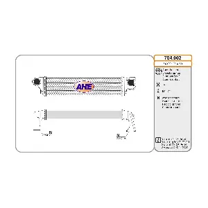 704002 AHE