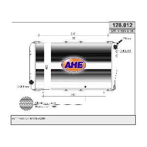 734245 VALEO