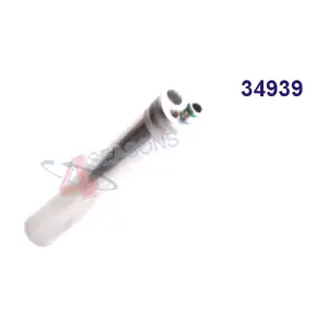 34939 AHE
