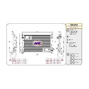 109.454 AHE