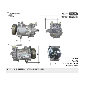 980102 AHE