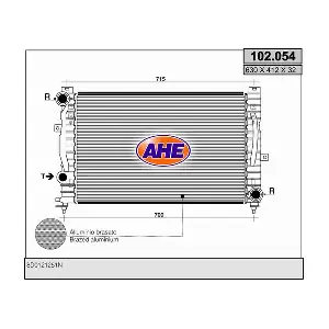 102.054 AHE