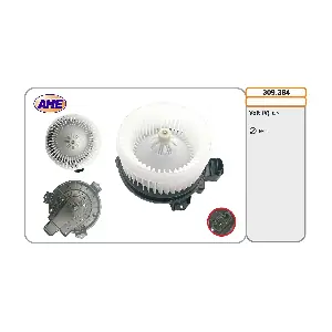 68214892AB ALFAROME/FIAT/LANCI