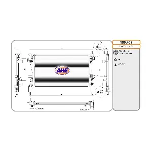 109.407 AHE