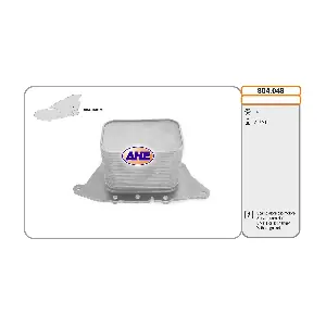 804.048 AHE