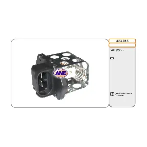 423.015 AHE