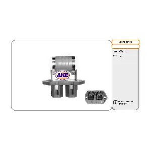 AHE 409019