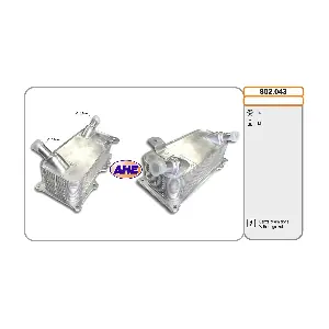 802.043 AHE