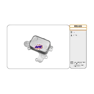 806.025 AHE
