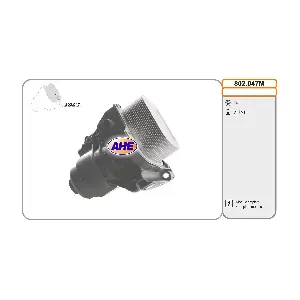 802.047M AHE