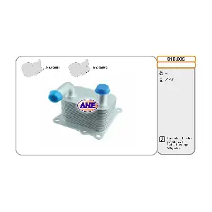 810005 AHE